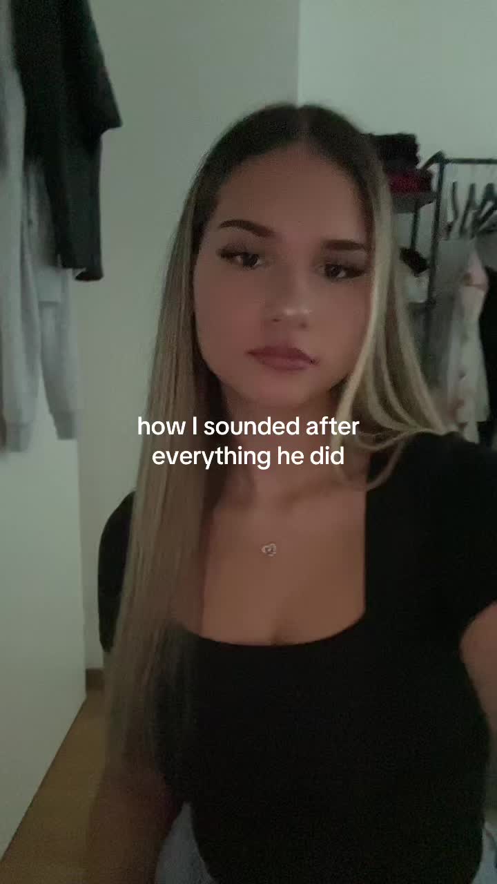 @alina