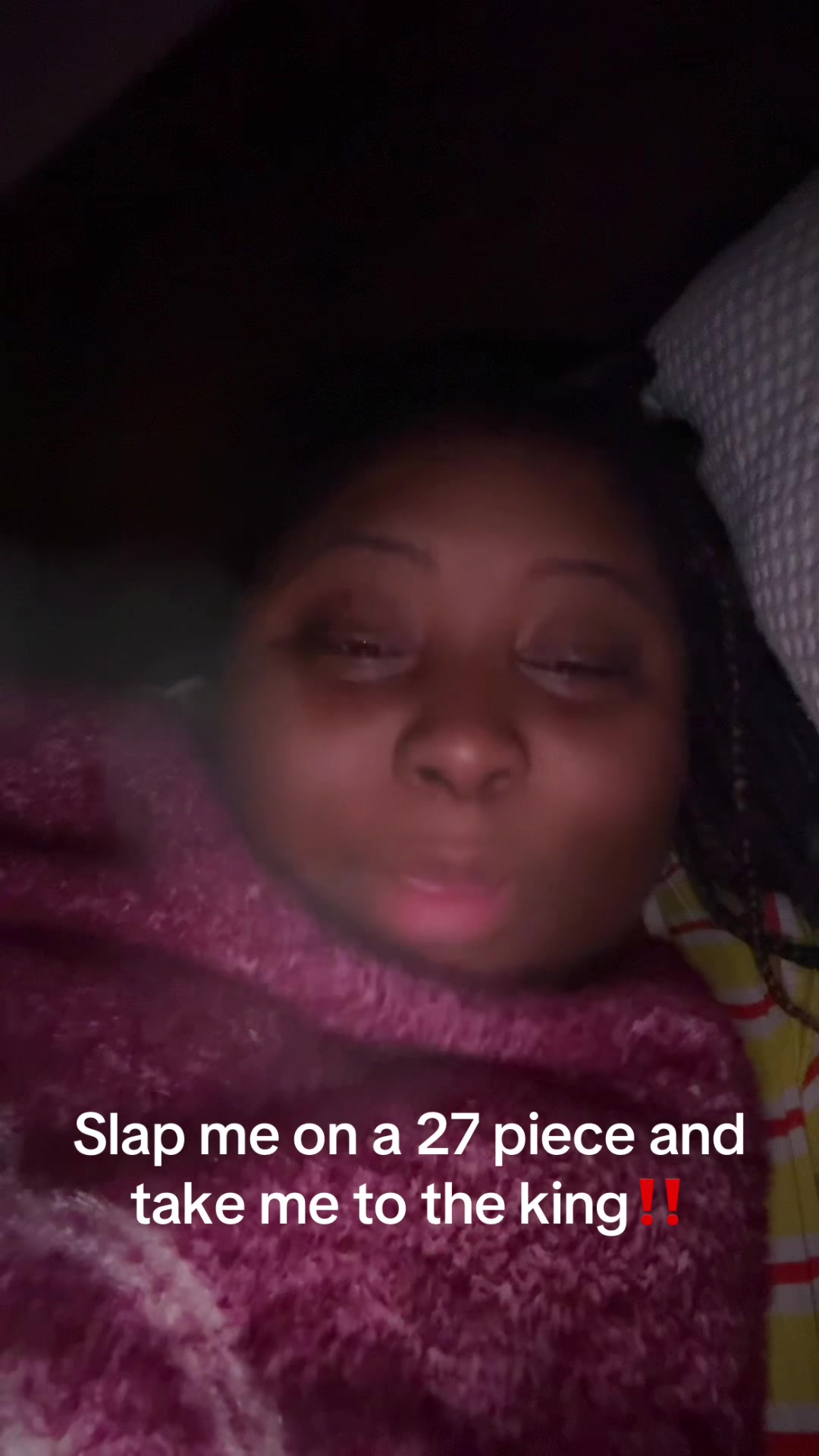 @Shannon💁🏾♀️