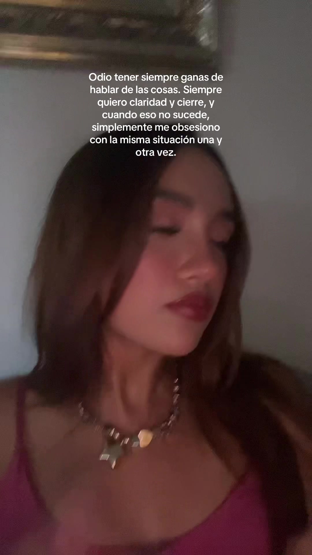 @who.is.mojito