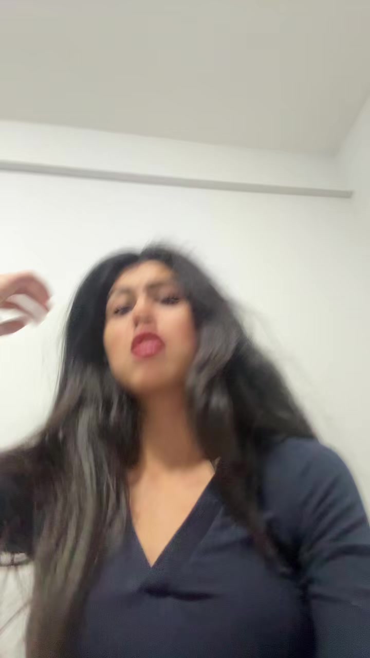 @Khushi Malhotra