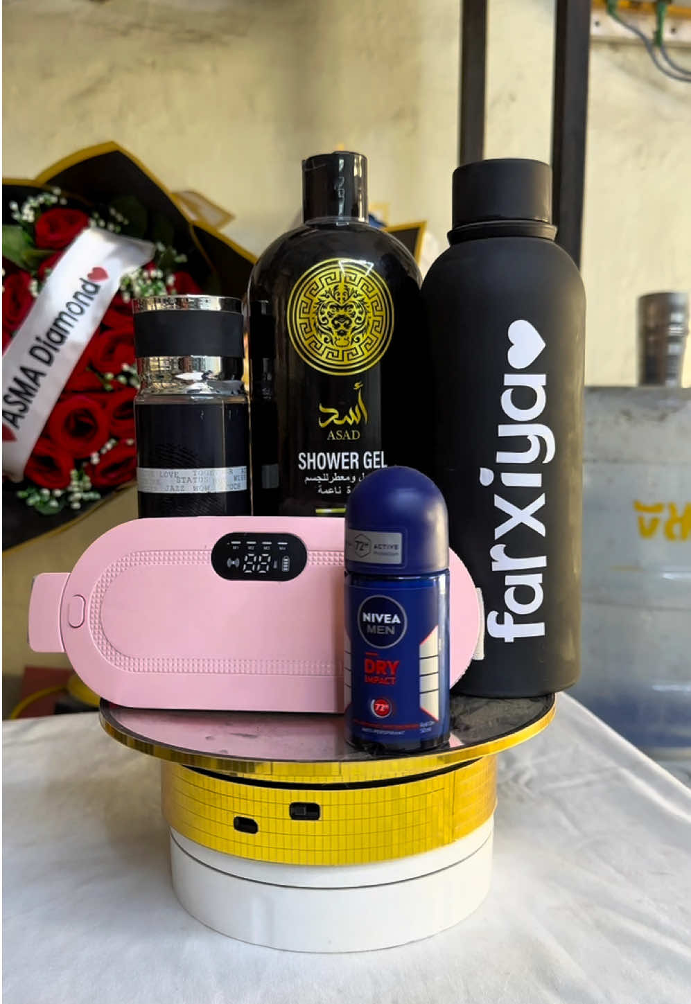 @Dalab Gifts