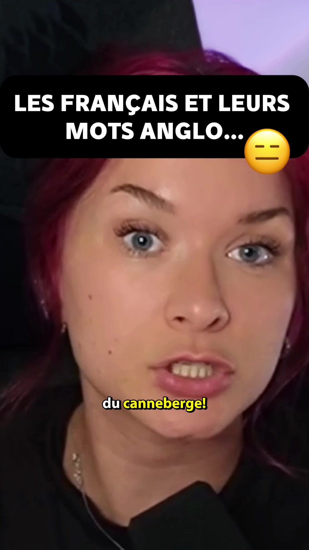 @Lionnely