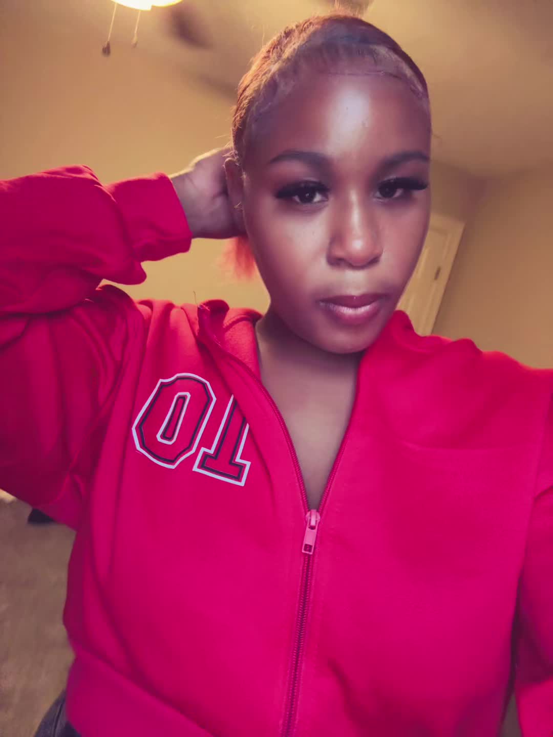 @smkinwd.lay_