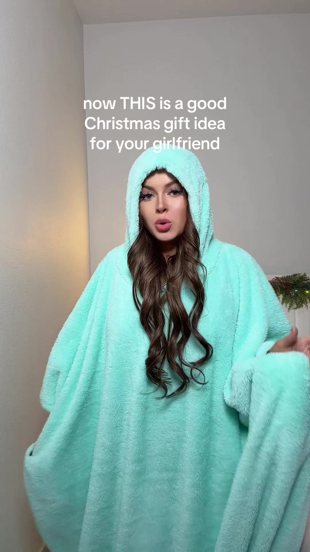 @c