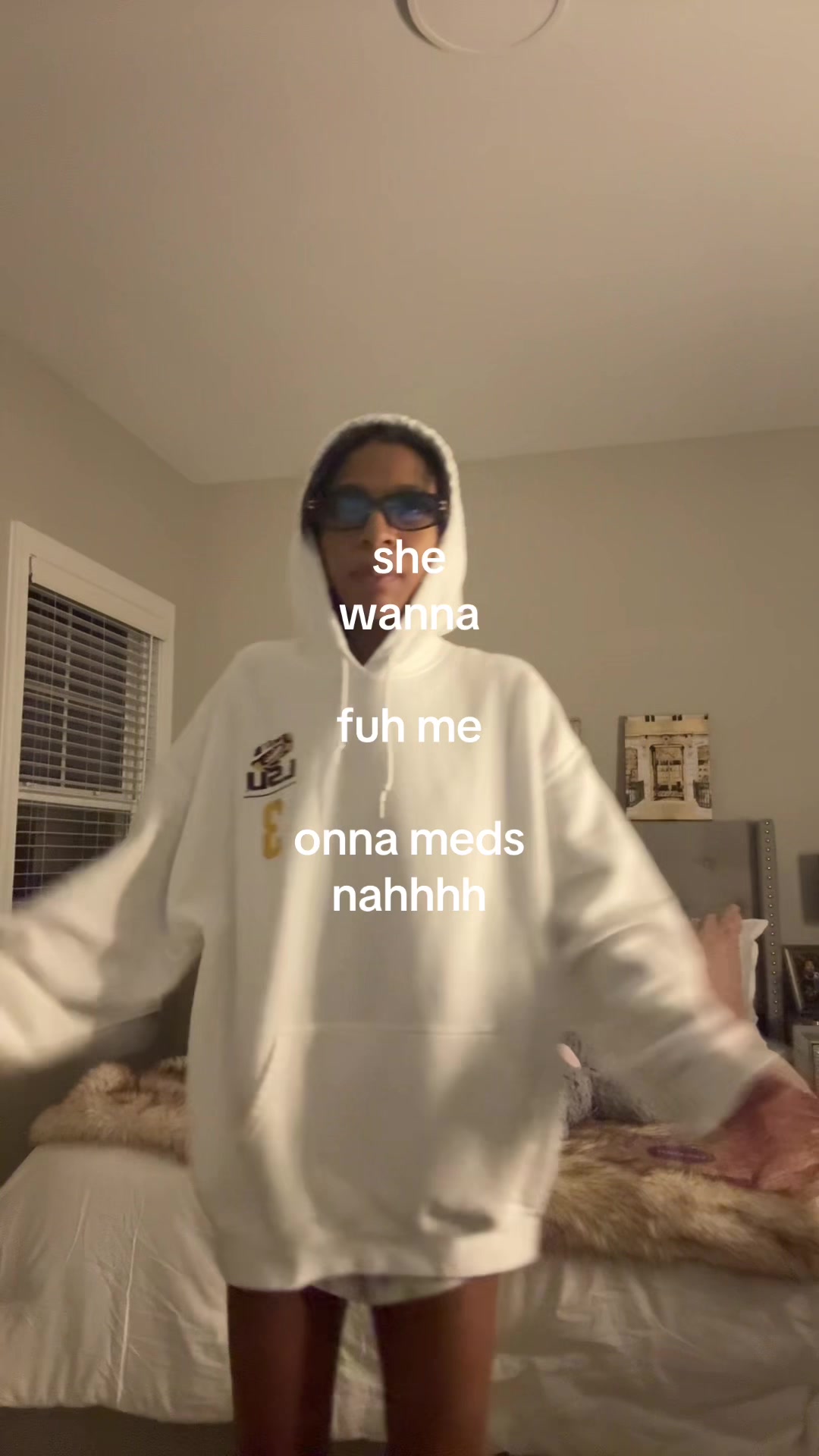 @princess char