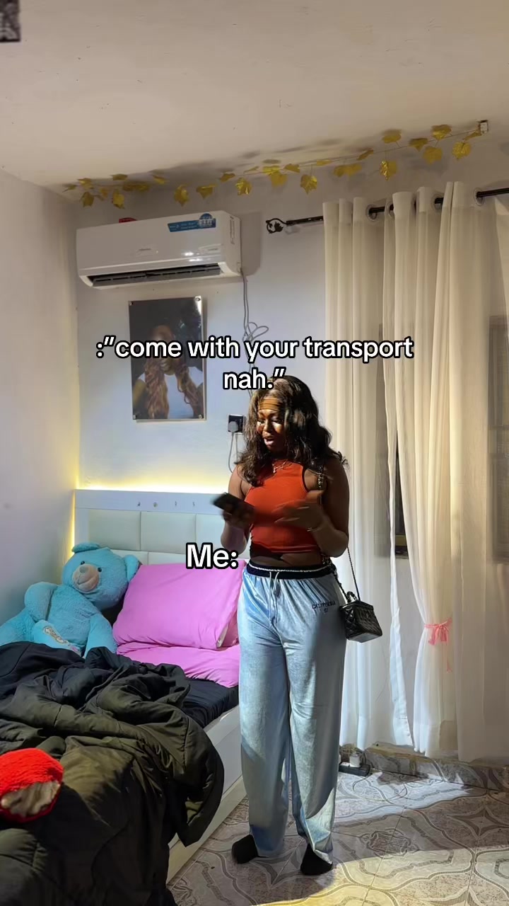 @KPOKIRIKPO🧑🏾🦲