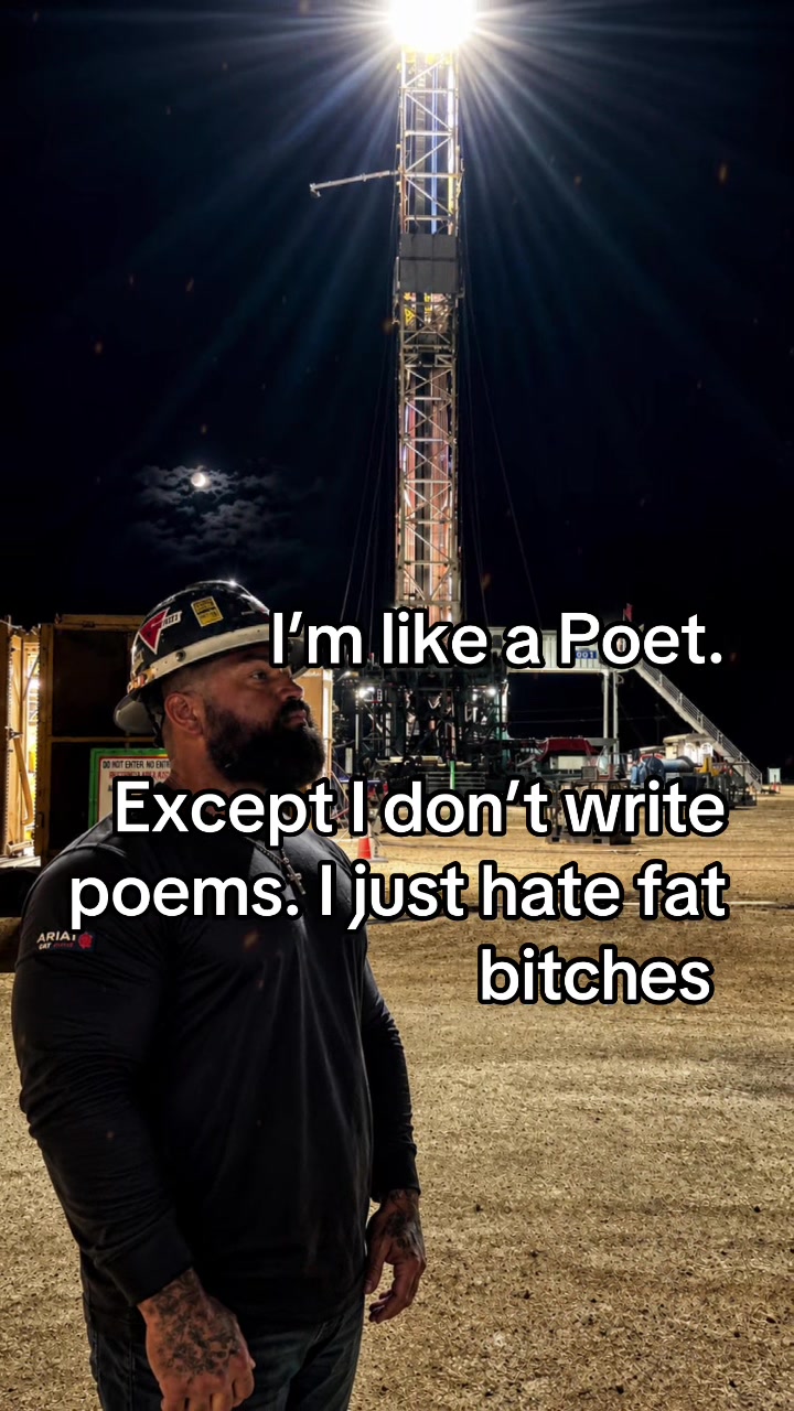 @Nesthor Castro
