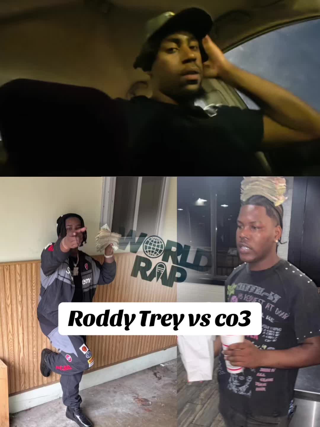 @WRLDRAPP