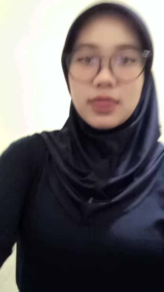 @🩷🌷