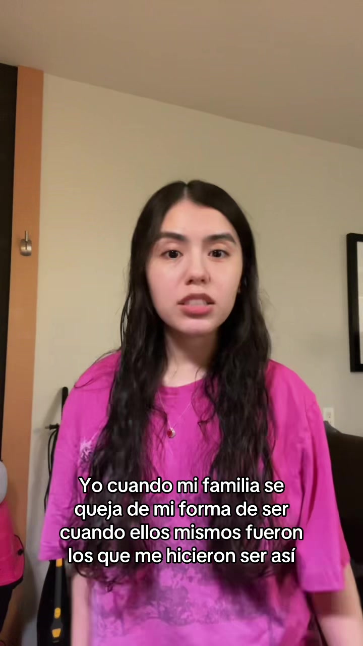 @Josy C