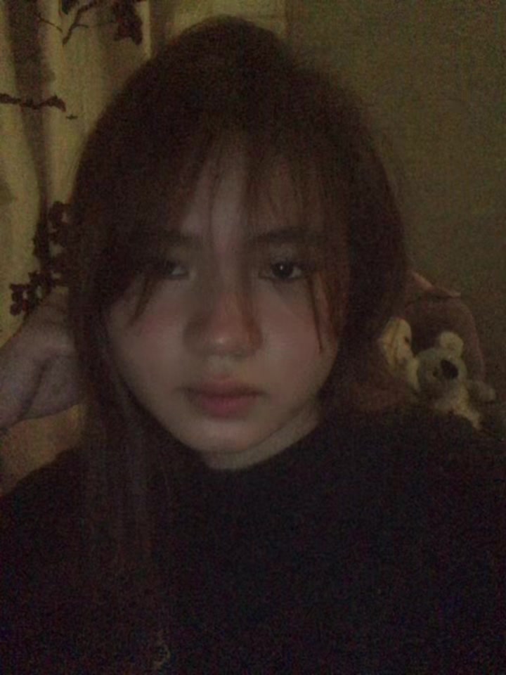 @_shansy(◕ᴗ◕✿)