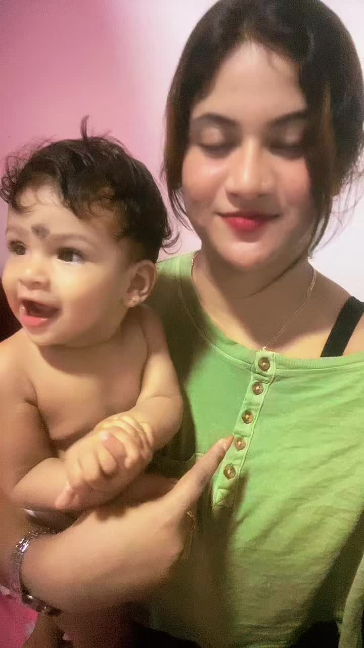 @dewdu dewdu