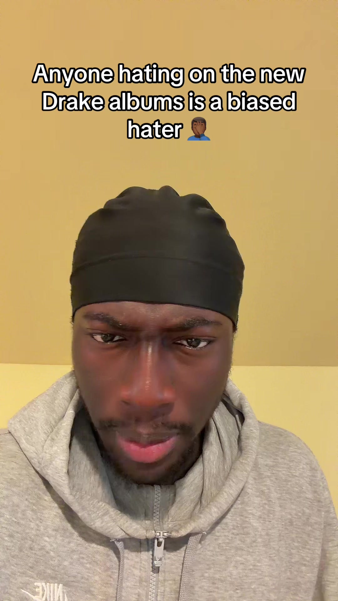 @Twitch- boundflipz