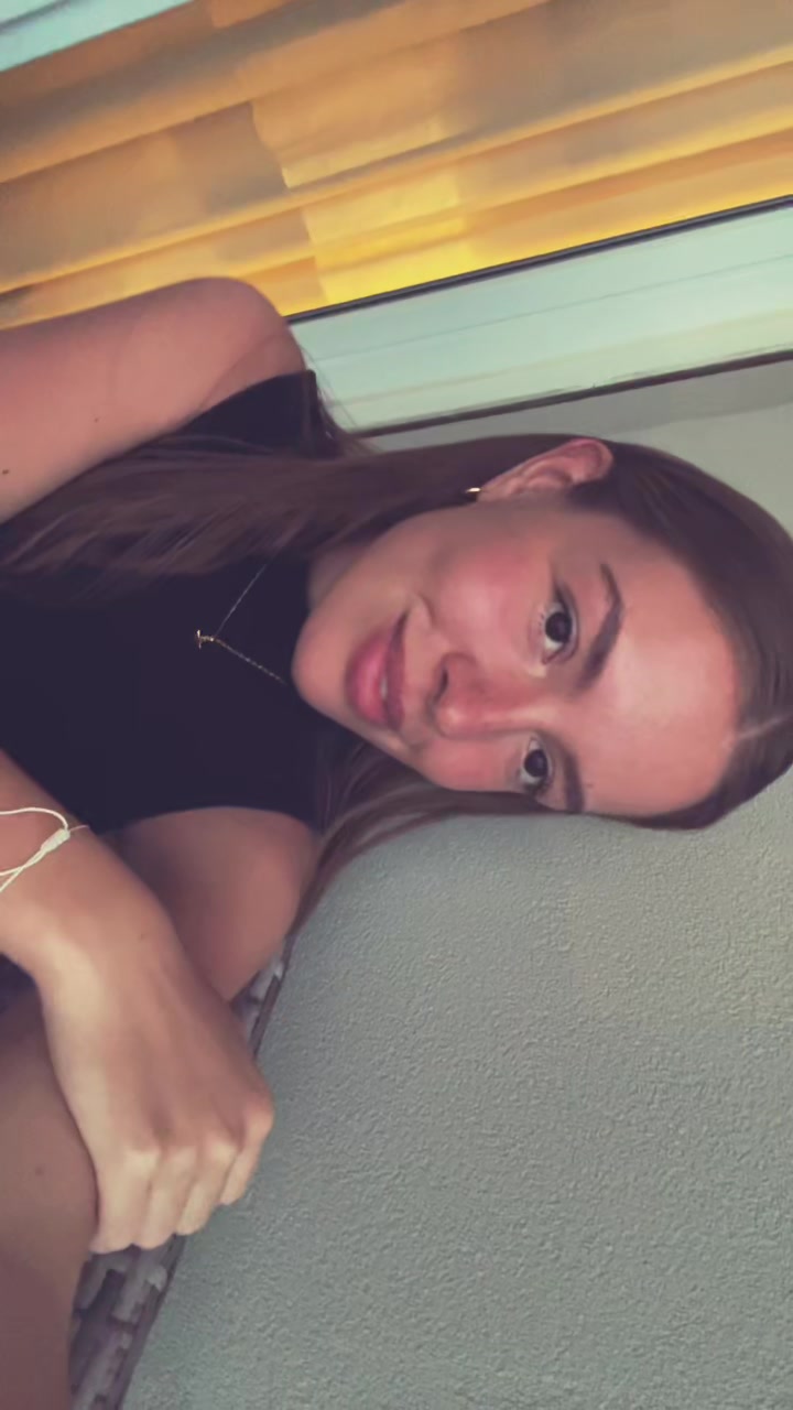 @Federica Terni