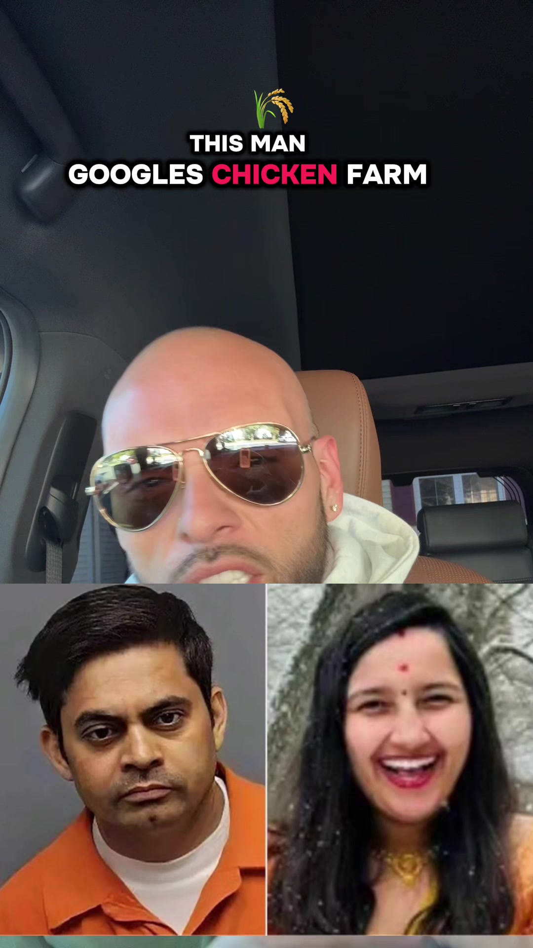 @chismeandcrimetime