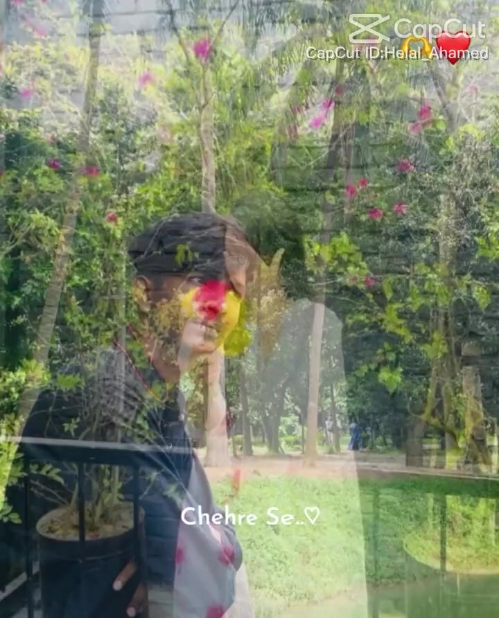 @🫀🪄❤️🩹MY হার্ট 🫀🪄❤️🩹
