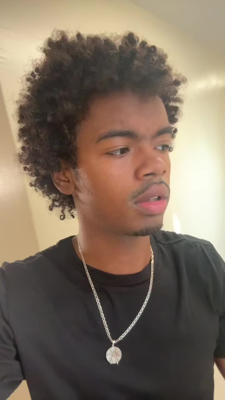 @️