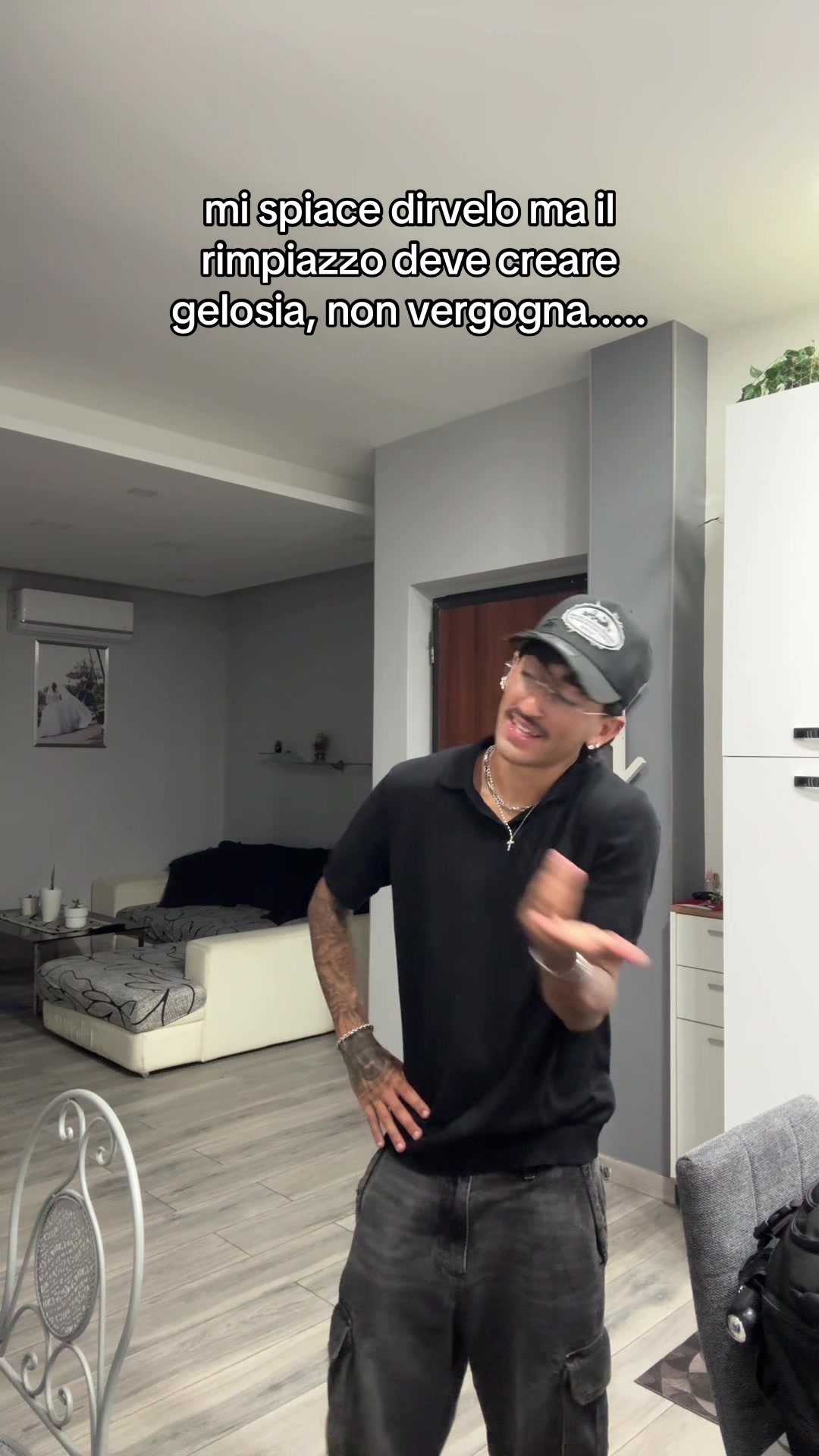 @_albertodidio