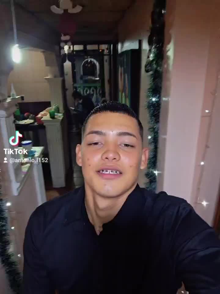 @Mayckel.07 🥷🏻🎶