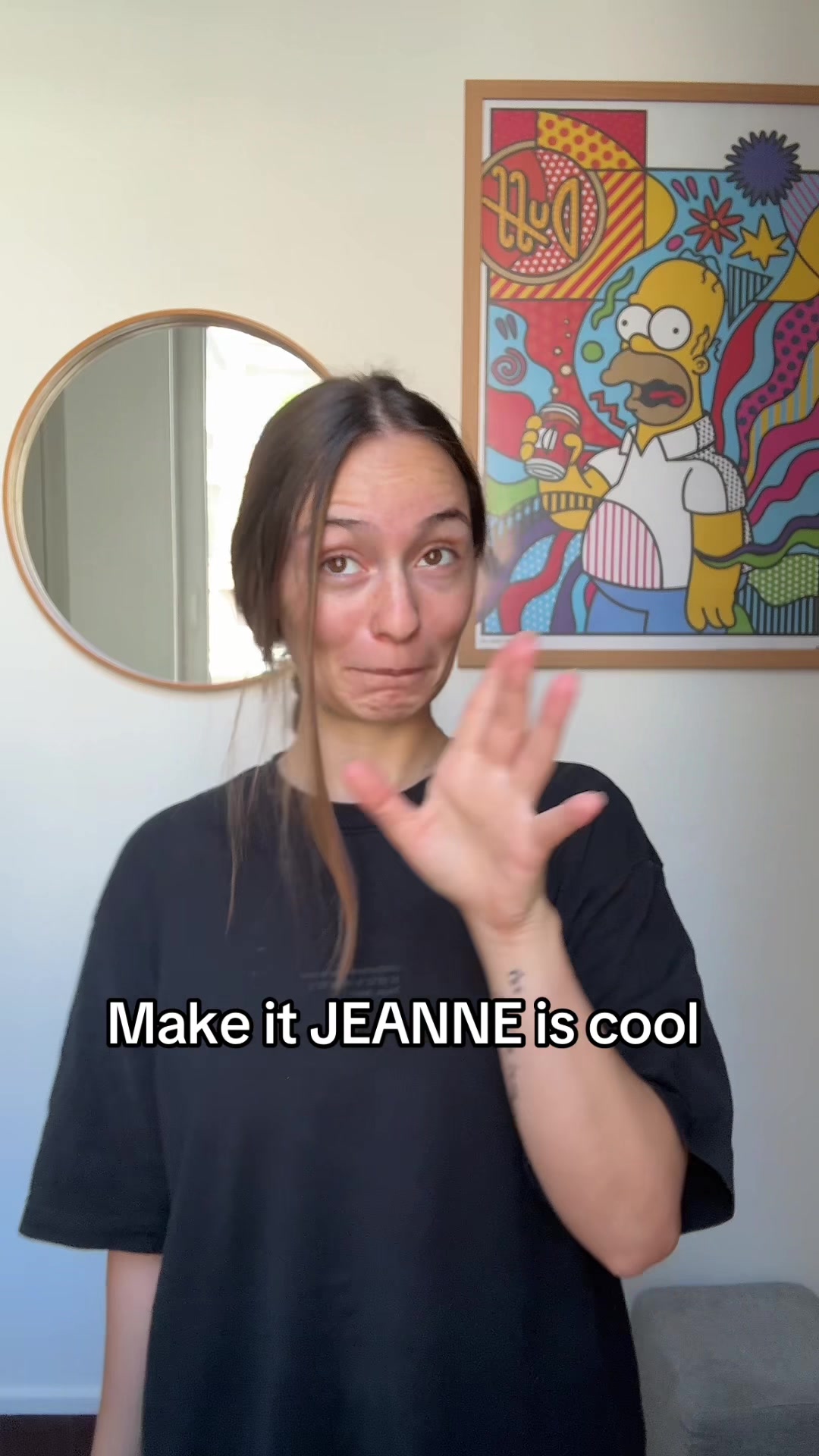 @Signé,Jeanne 🌸
