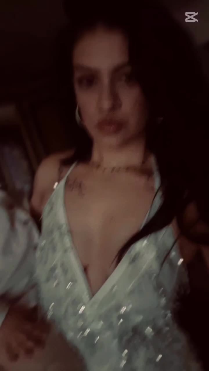 @Marta Matthias 🐆