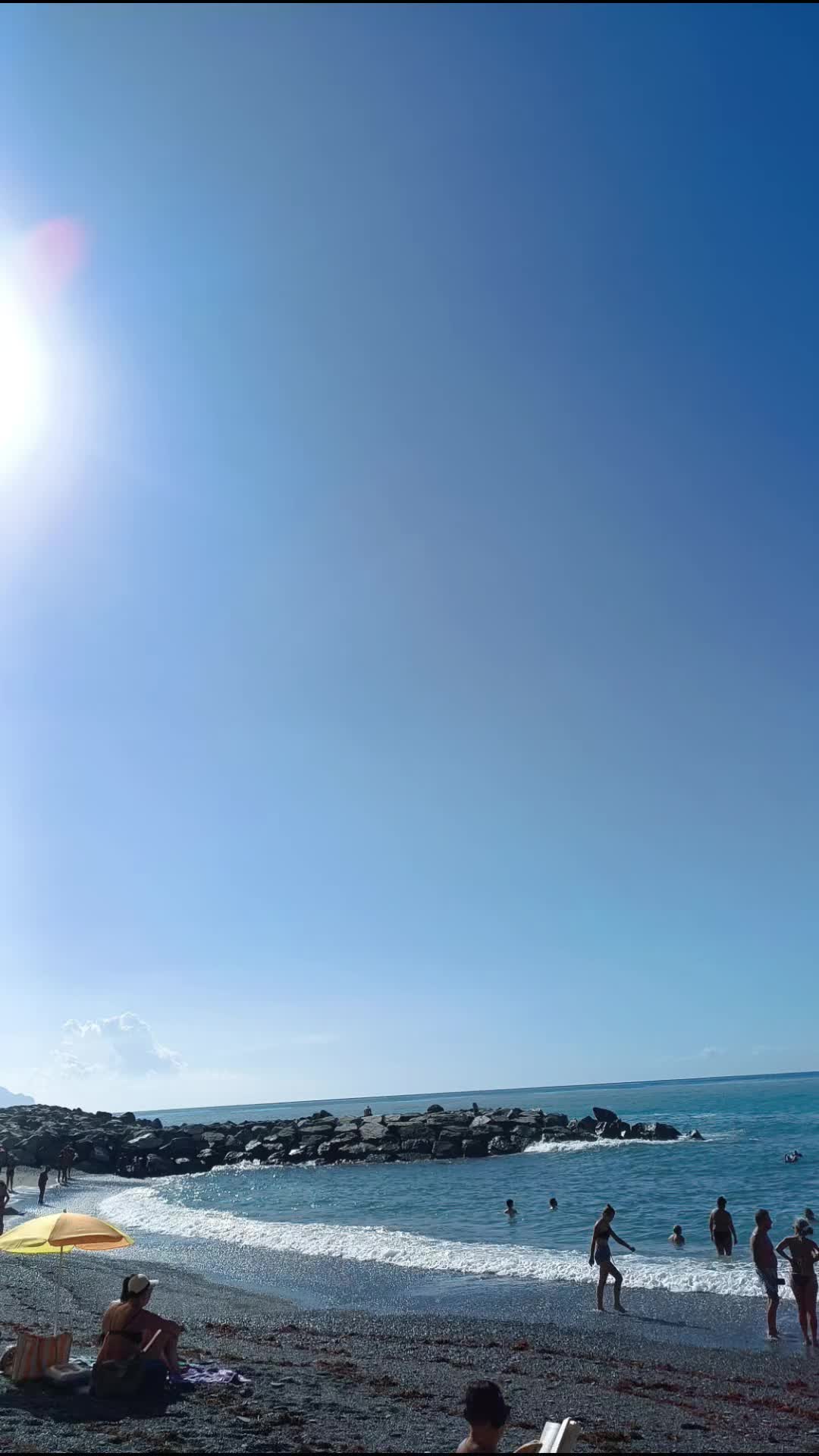 @matteogiovanelli8
