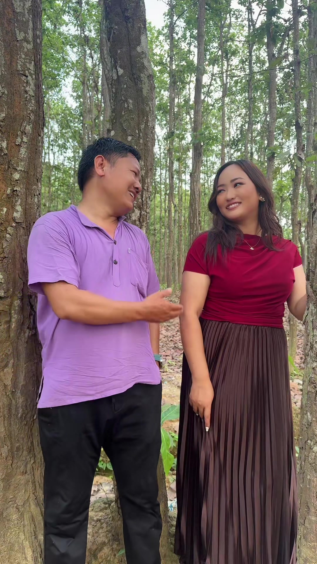 @Rensa Limbu