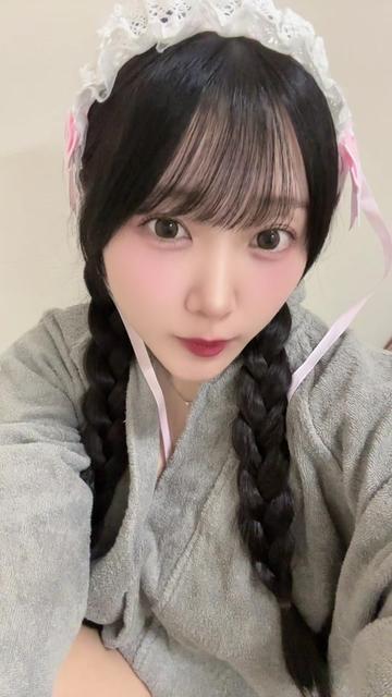@姫咲はな🧸👙