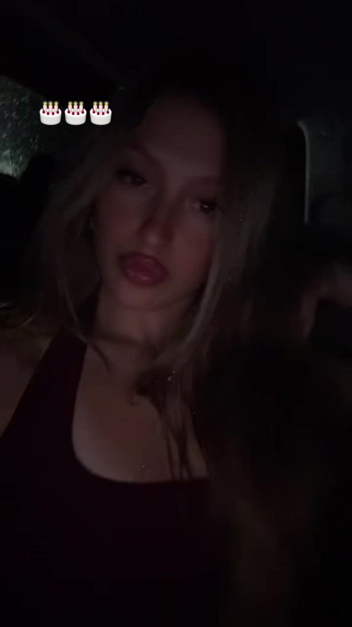 @libankauskas11