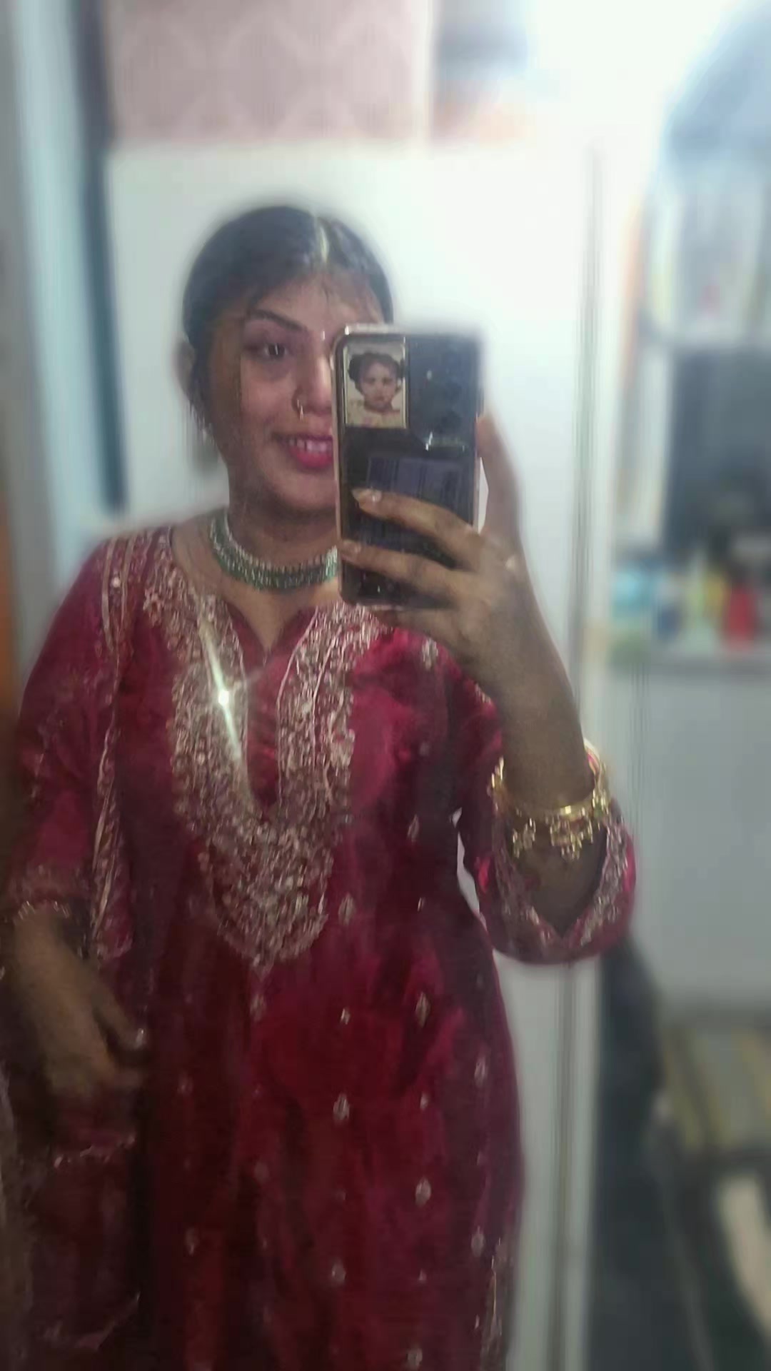 @kumar.riya
