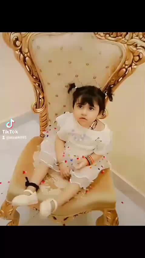 @Abbas Raza