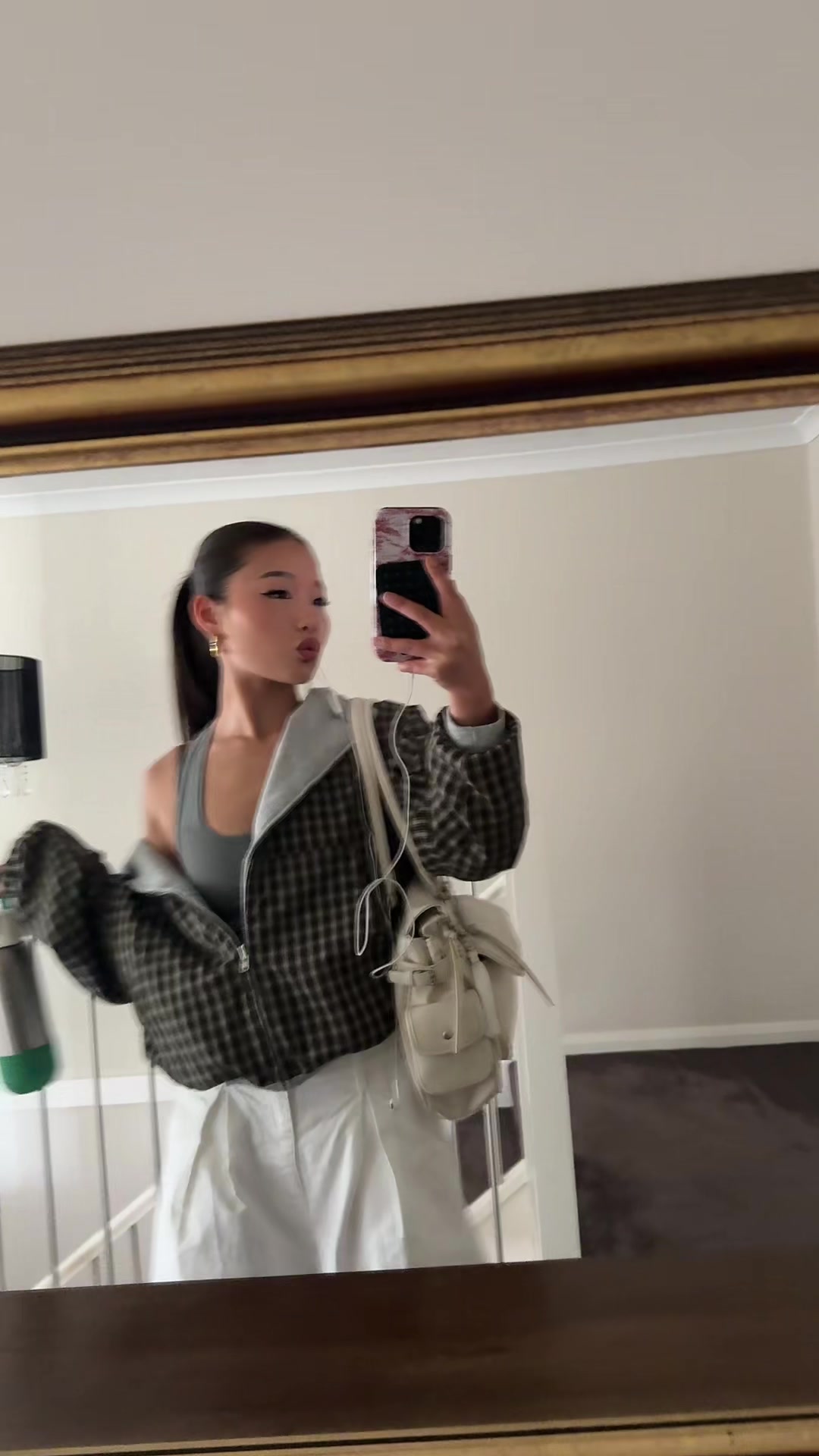 @_kikihaewon
