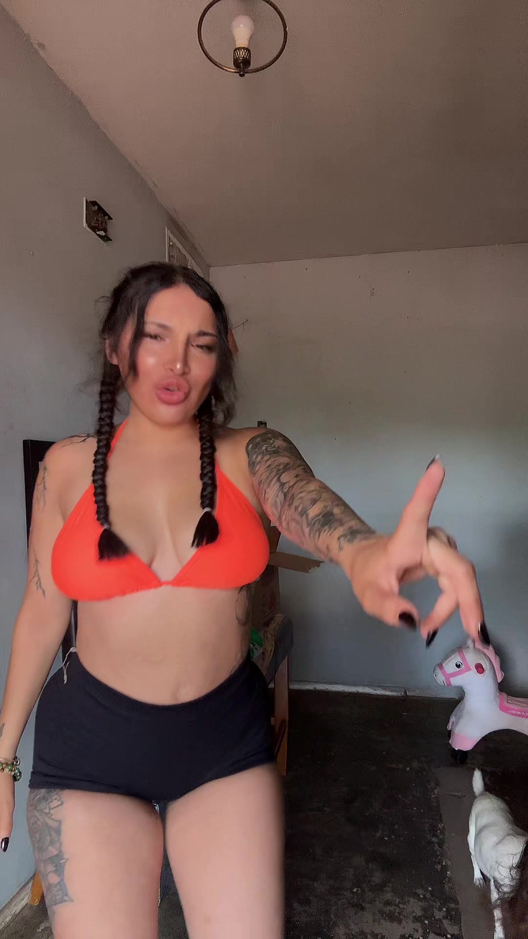 @Sierra Marie 🩵🦋
