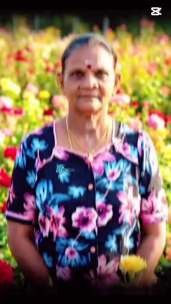 @🌻மணிமாலா நவிதாஸ்ரீ🌻