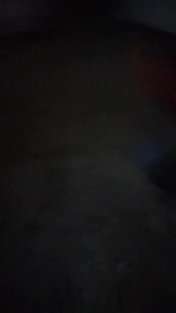 @Elimau