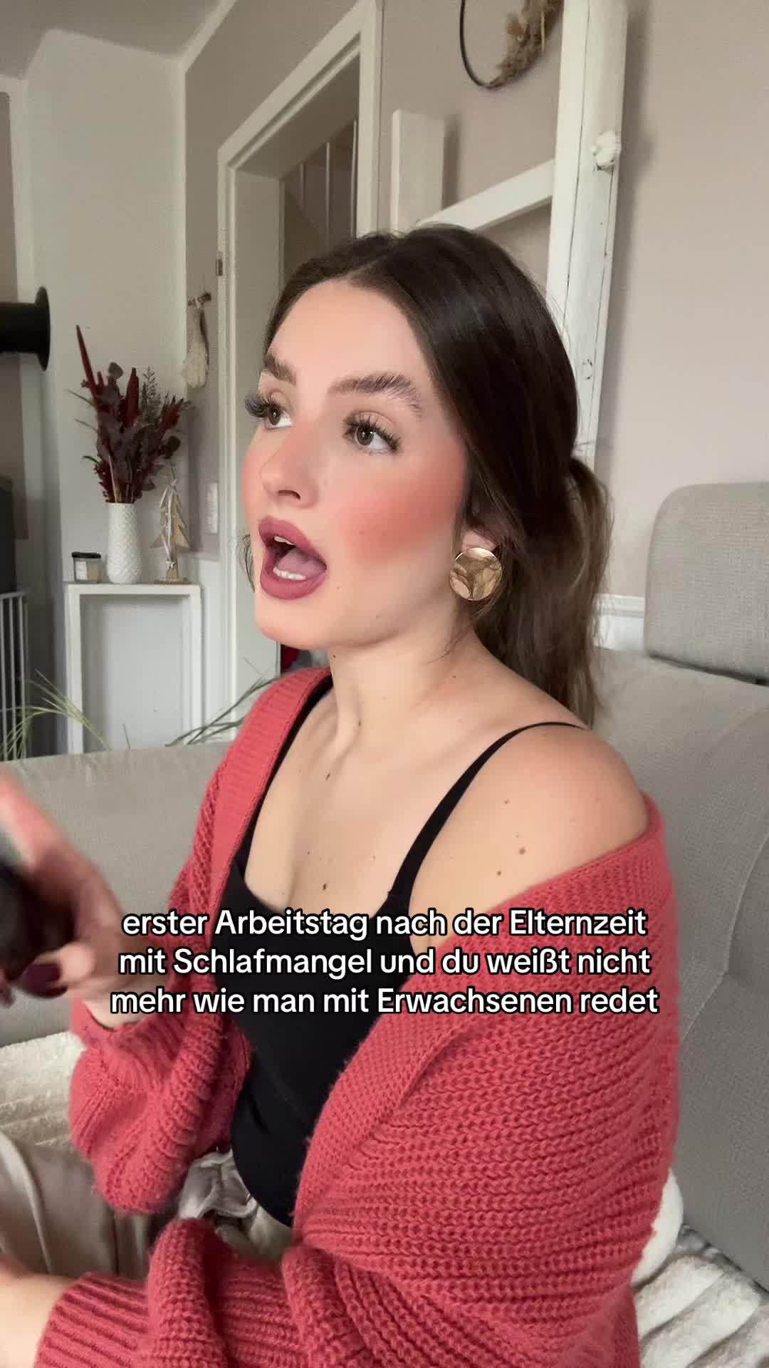 @Emy