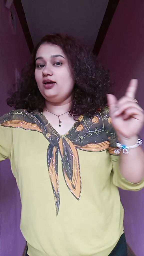 @Kabita Kunwar