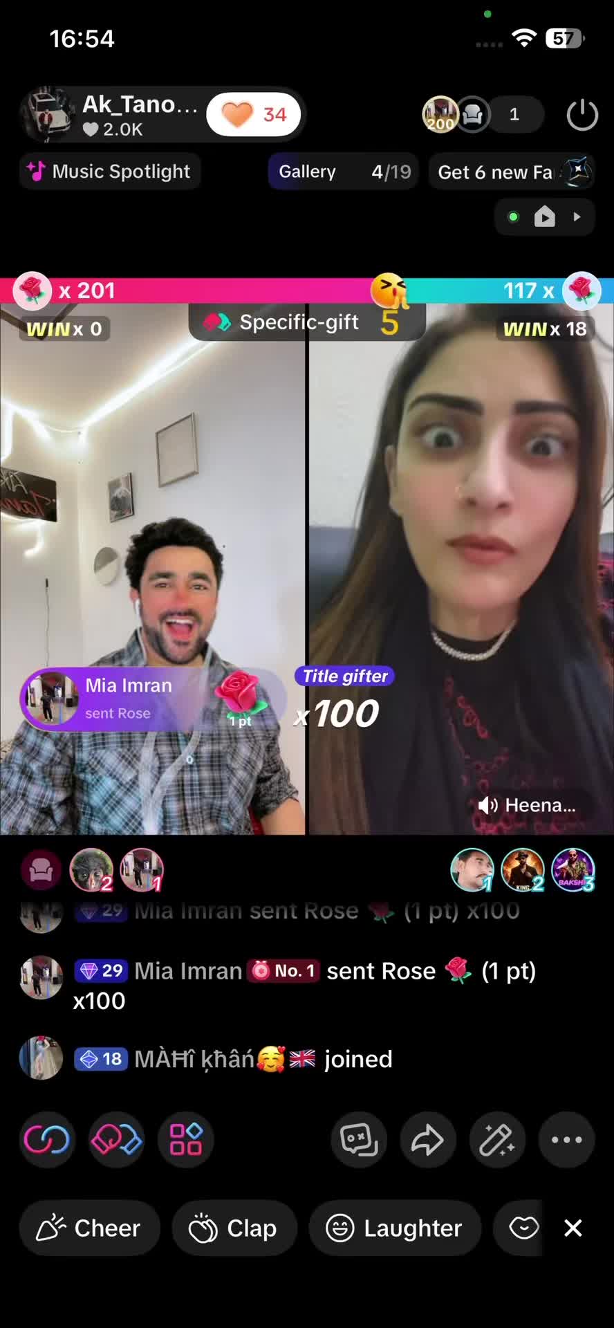 @Ak_Tanoli✨🥷🏻