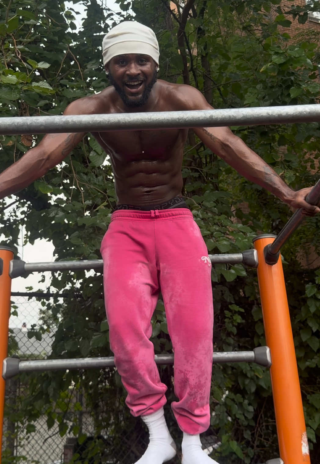 @KozyyJames