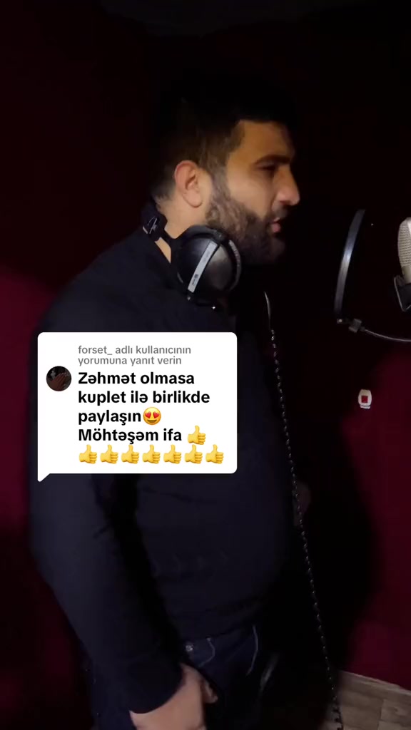 @Sərxan İmamov