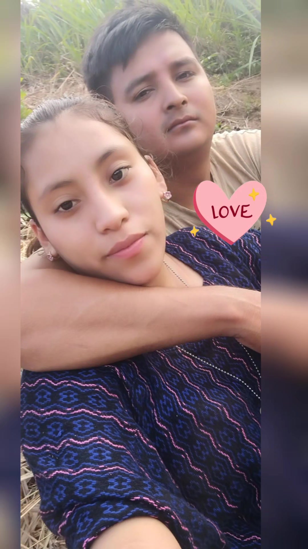 @Asli
