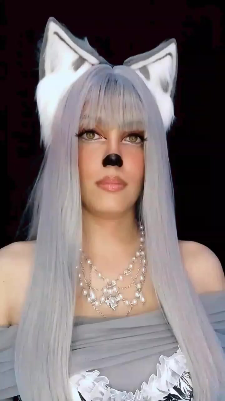 @Pandita🐼❤️