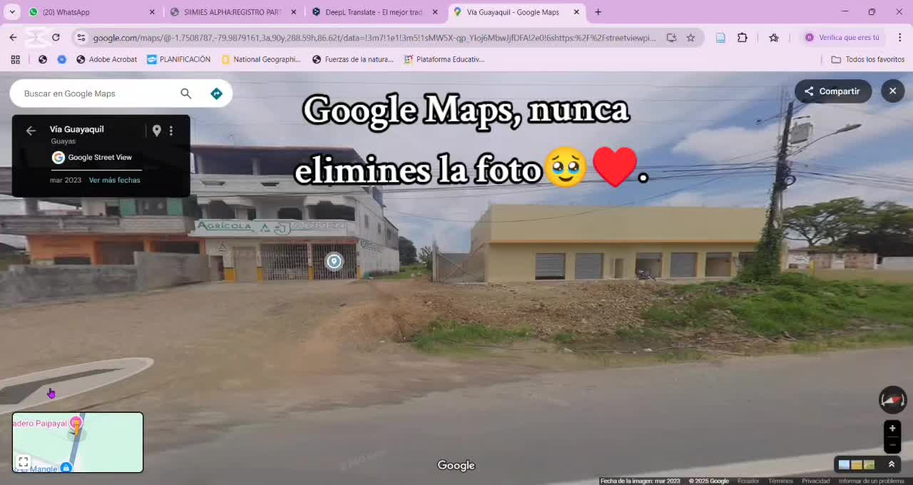 @Momi♑