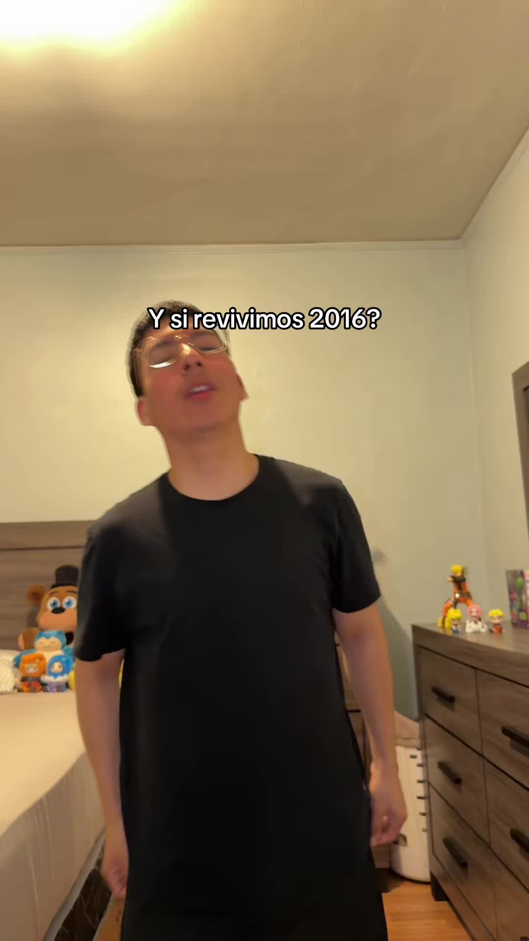@Ang