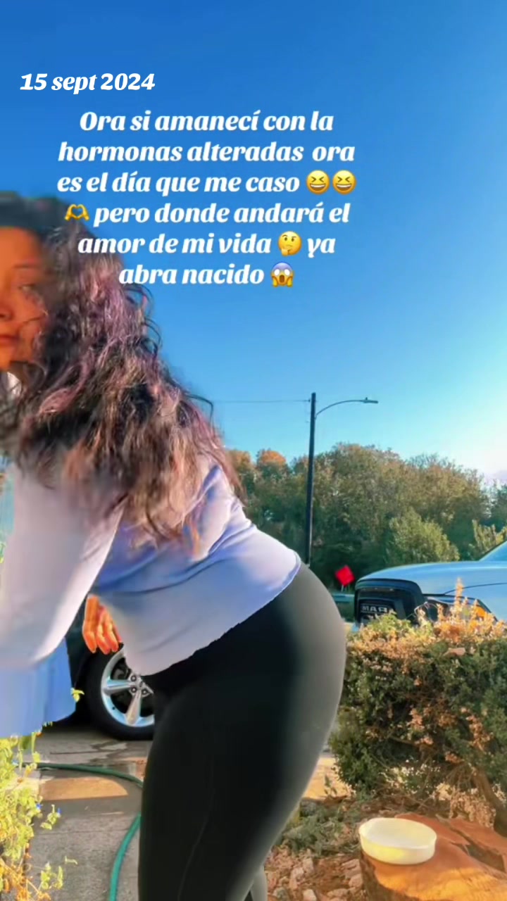 @rossy42🤍🦋🤍🦋🤍