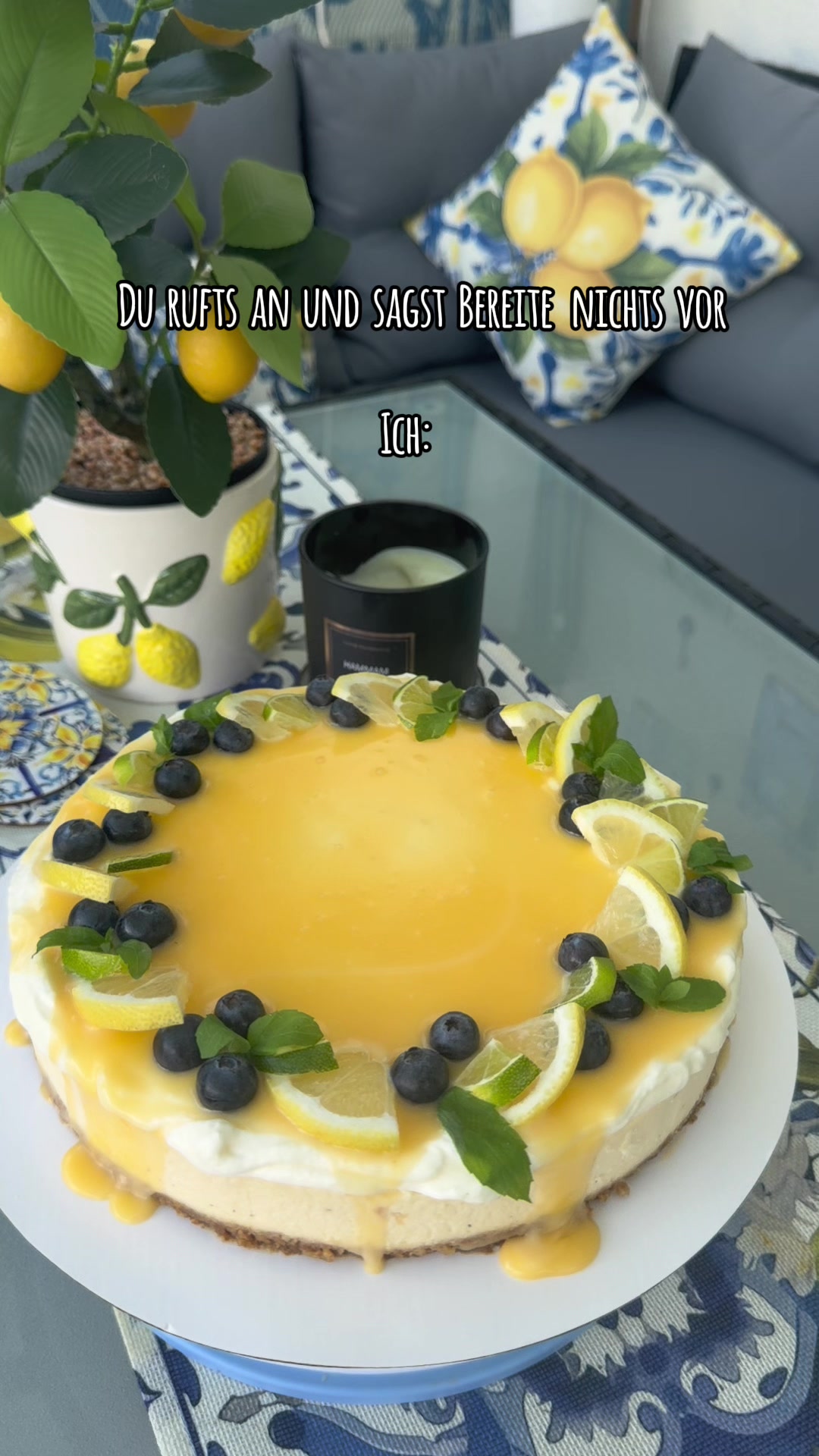 @𝒮𝐸𝒱𝒟𝐸ن𝒰𝑅