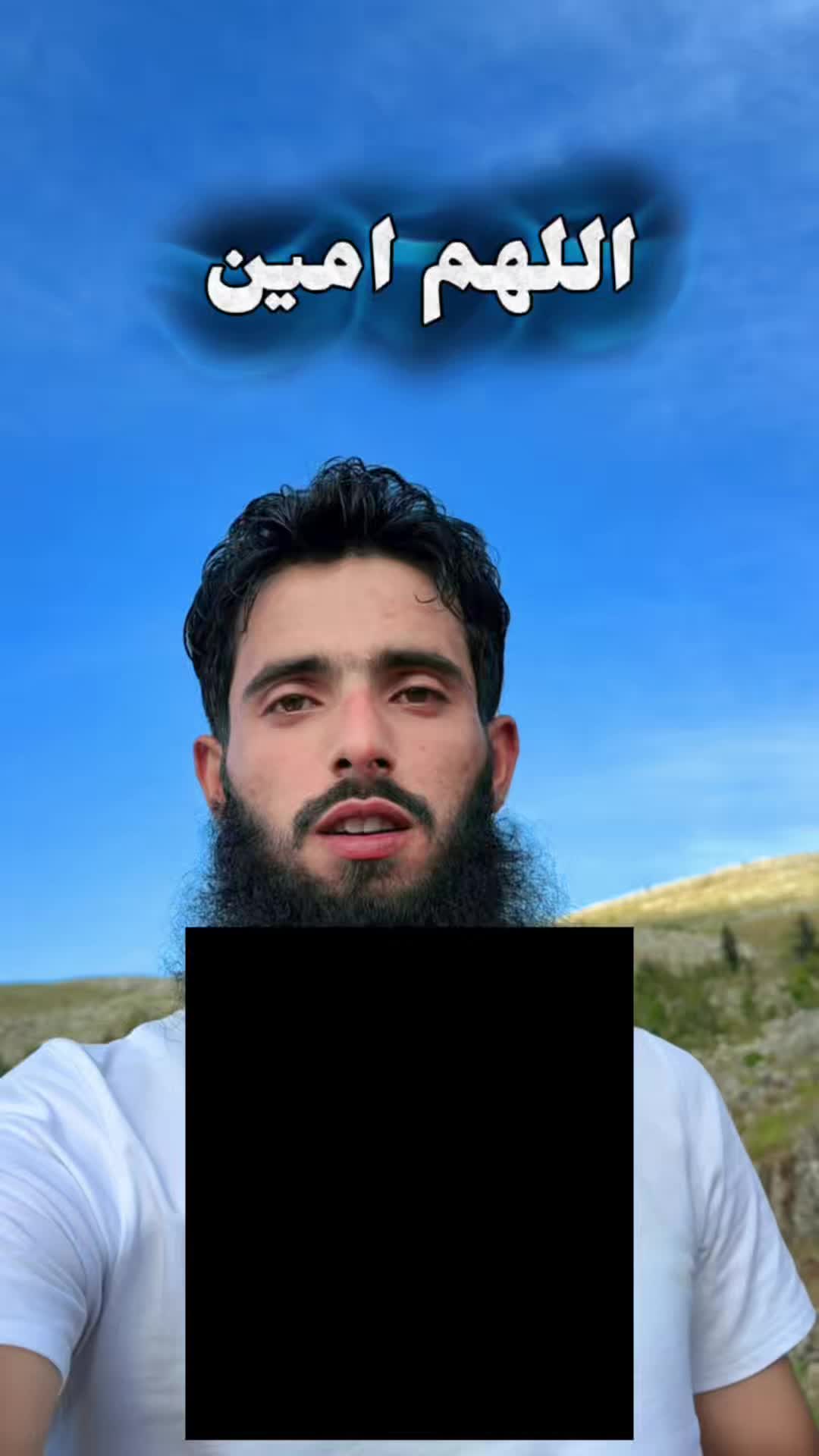 @خالد بسيس