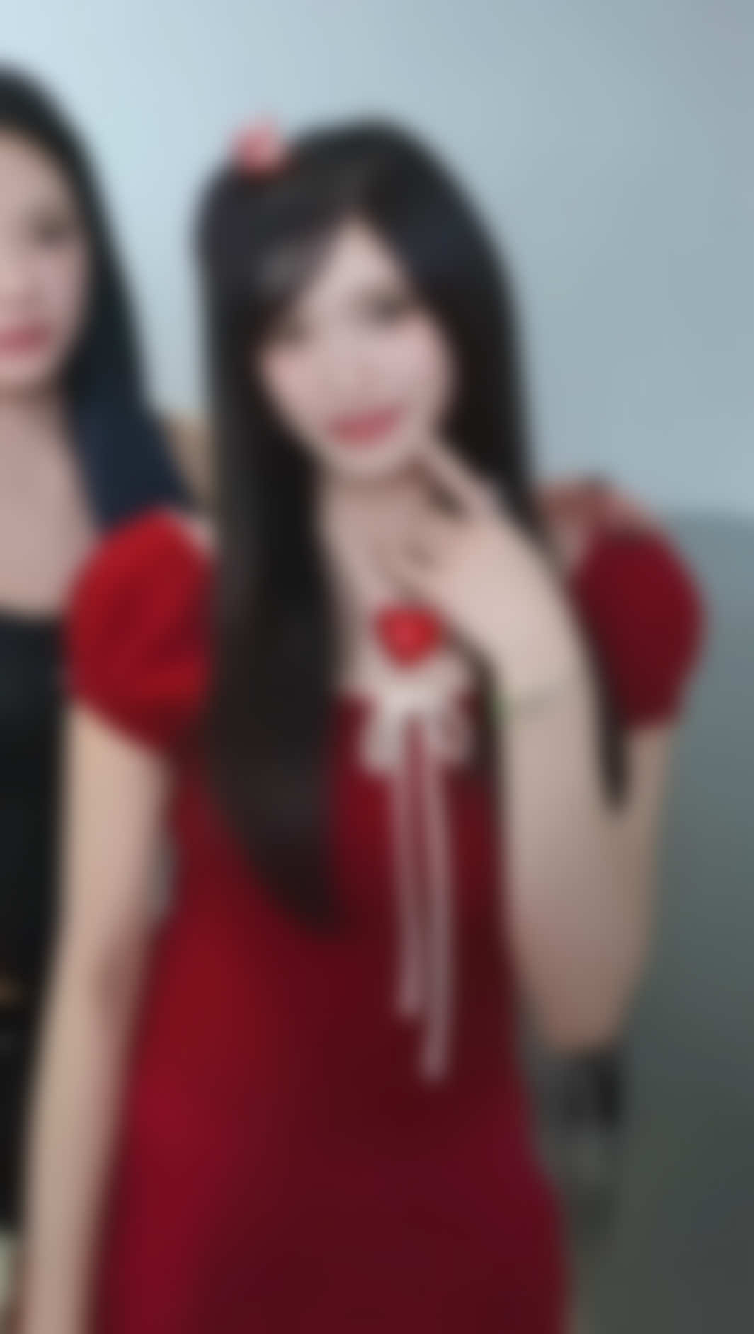 @ʑꪱᩙ𐓟 ❤︎ᩚ̫'𝗌 m̥𐓟𐐲ყ