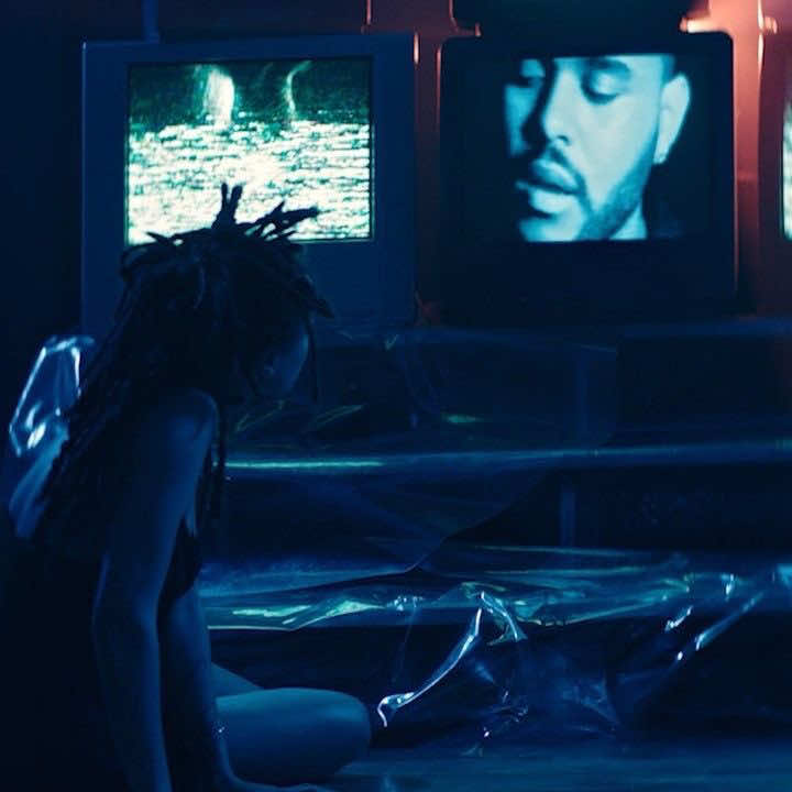 @メ𝟶