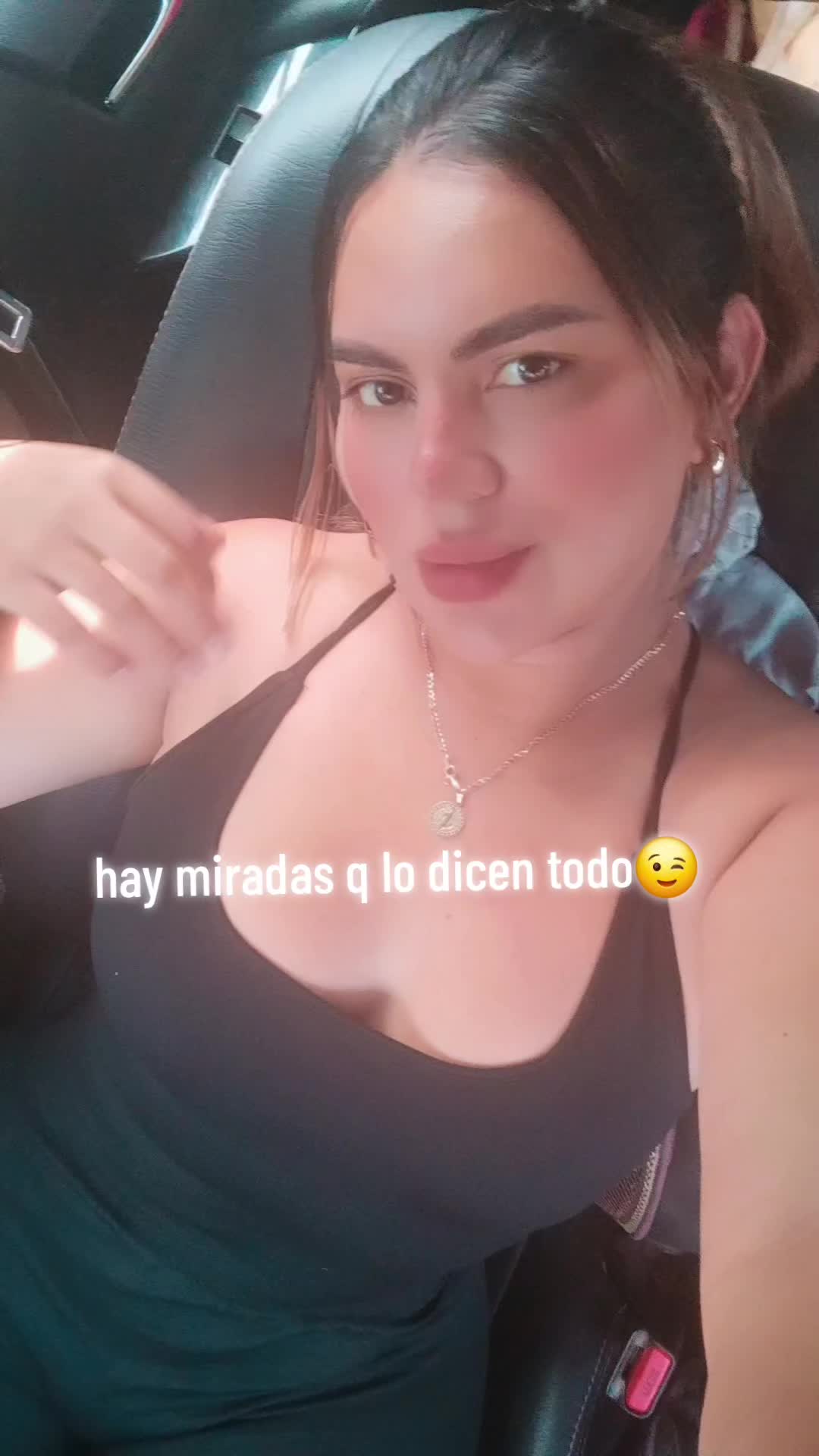 @lissvalderrama
